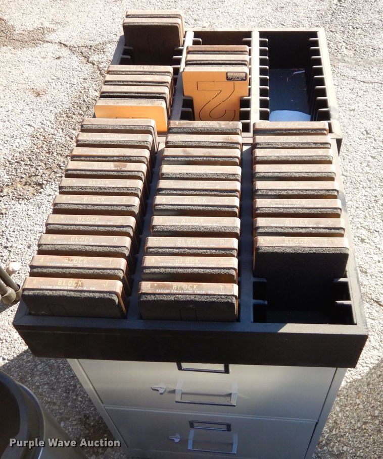 image for item JK9001 Office furniture