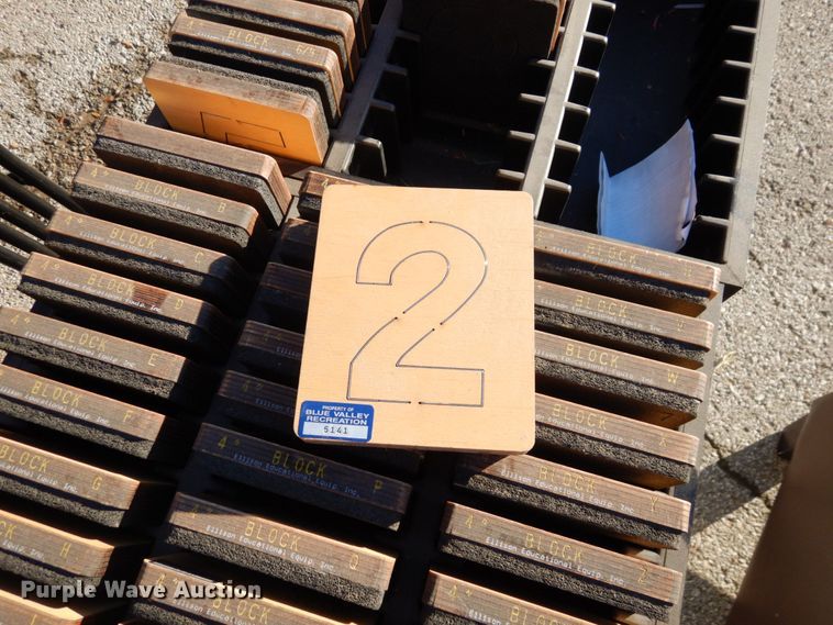 image for item JK9001 Office furniture