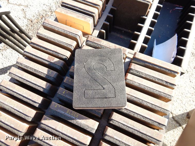 image for item JK9001 Office furniture