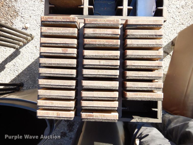 image for item JK9001 Office furniture