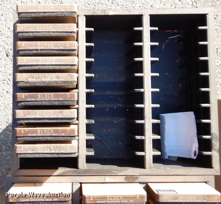 image for item JK9001 Office furniture