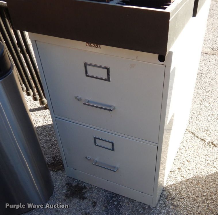 image for item JK9001 Office furniture