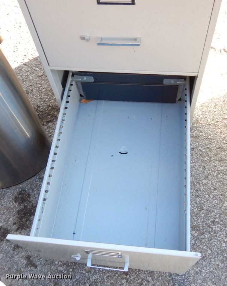 image for item JK9001 Office furniture