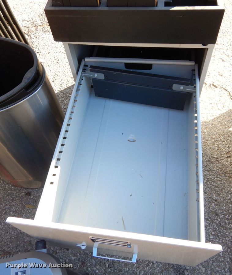 image for item JK9001 Office furniture