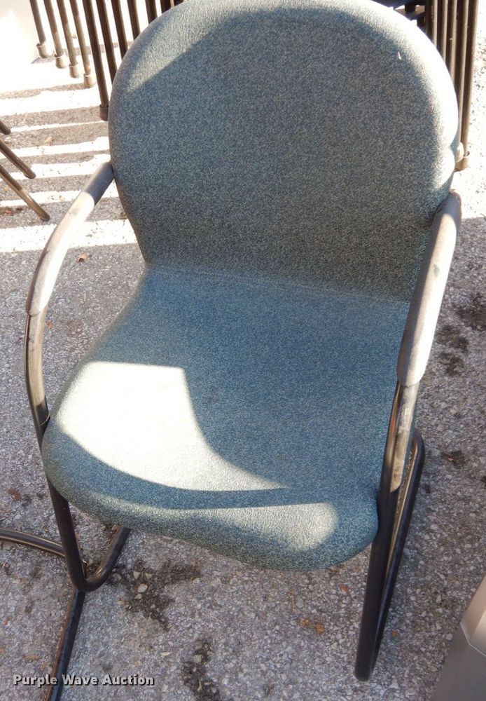 image for item JK9001 Office furniture