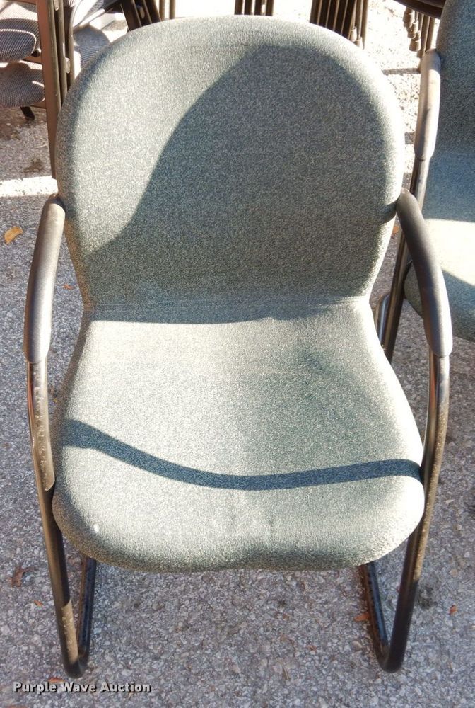 image for item JK9001 Office furniture