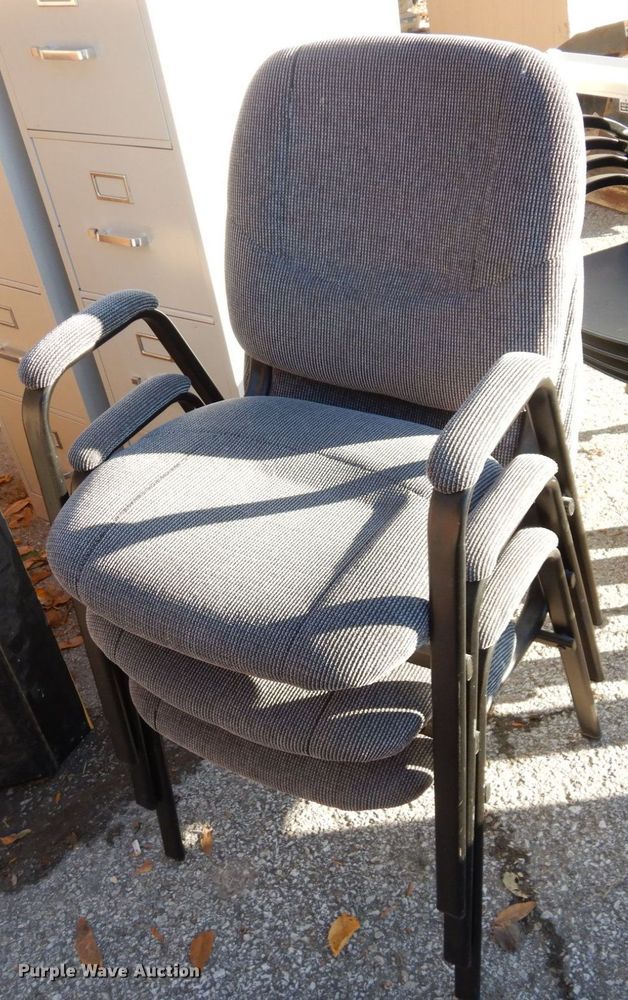 image for item JK9001 Office furniture