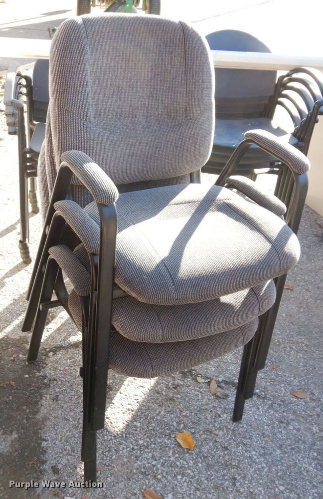 image for item JK9001 Office furniture