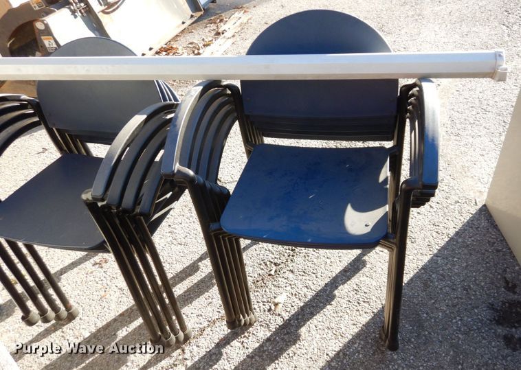 image for item JK9001 Office furniture