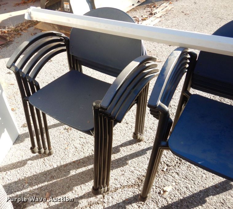 image for item JK9001 Office furniture