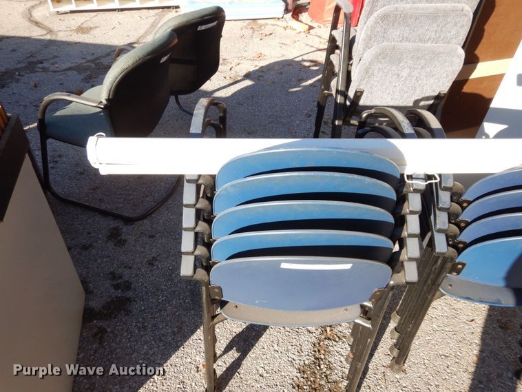 image for item JK9001 Office furniture