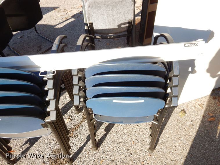 image for item JK9001 Office furniture