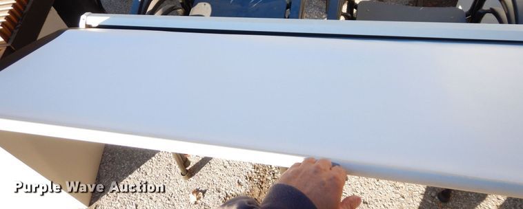 image for item JK9001 Office furniture