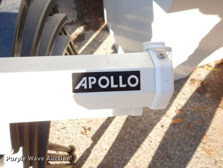 image for item JK9001 Office furniture