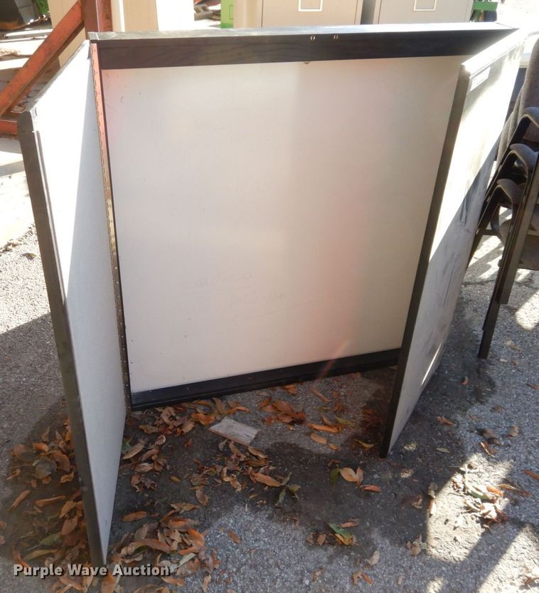 image for item JK9001 Office furniture