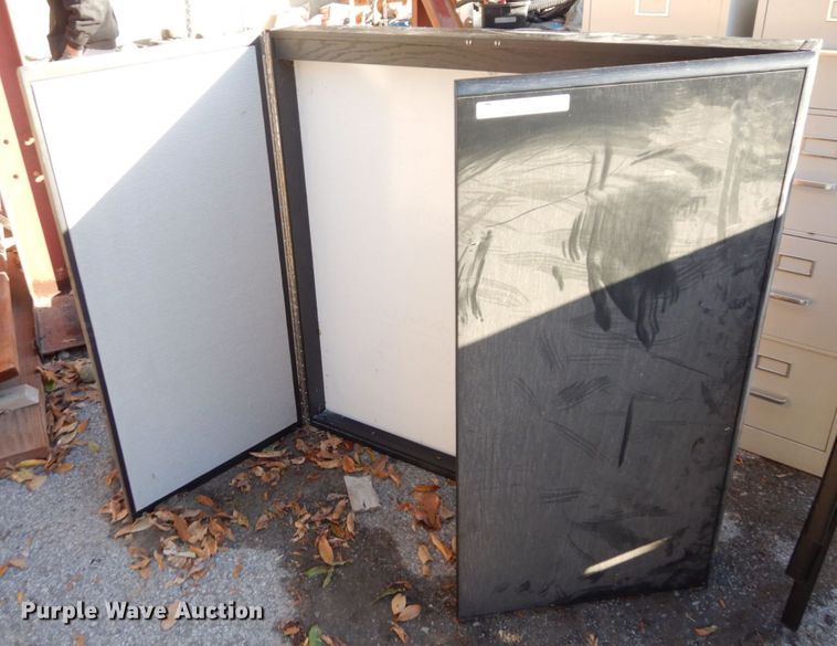 image for item JK9001 Office furniture