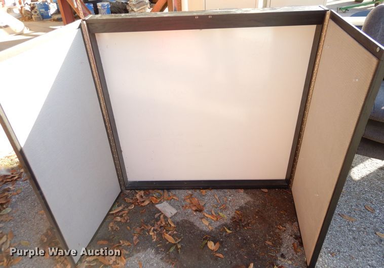 image for item JK9001 Office furniture