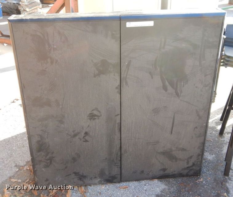 image for item JK9001 Office furniture