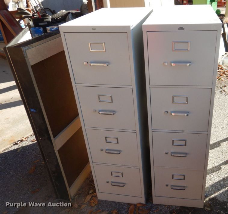 image for item JK9001 Office furniture