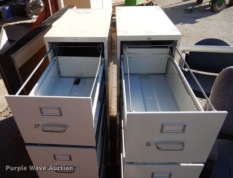 image for item JK9001 Office furniture