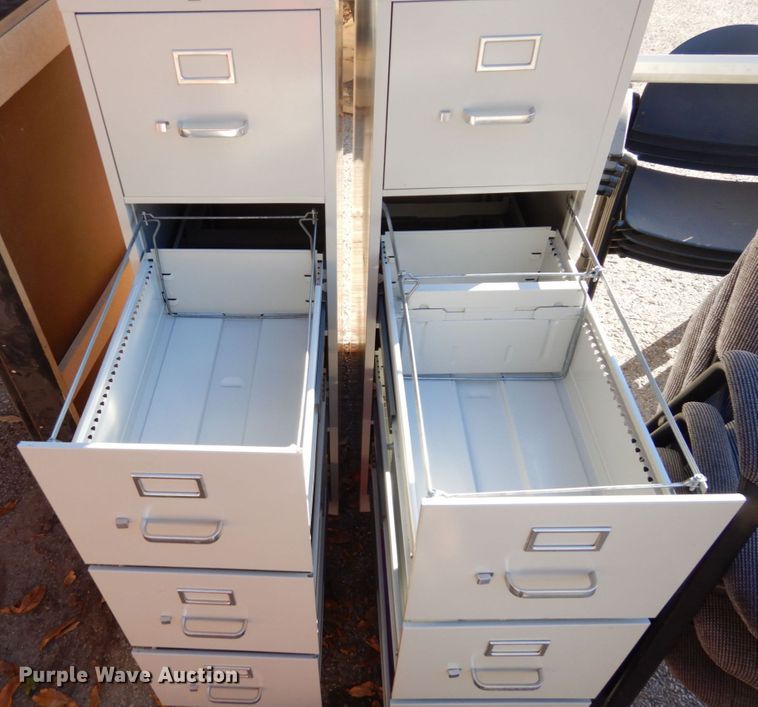 image for item JK9001 Office furniture