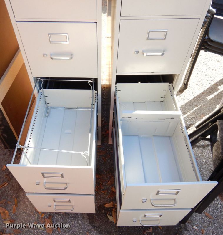 image for item JK9001 Office furniture