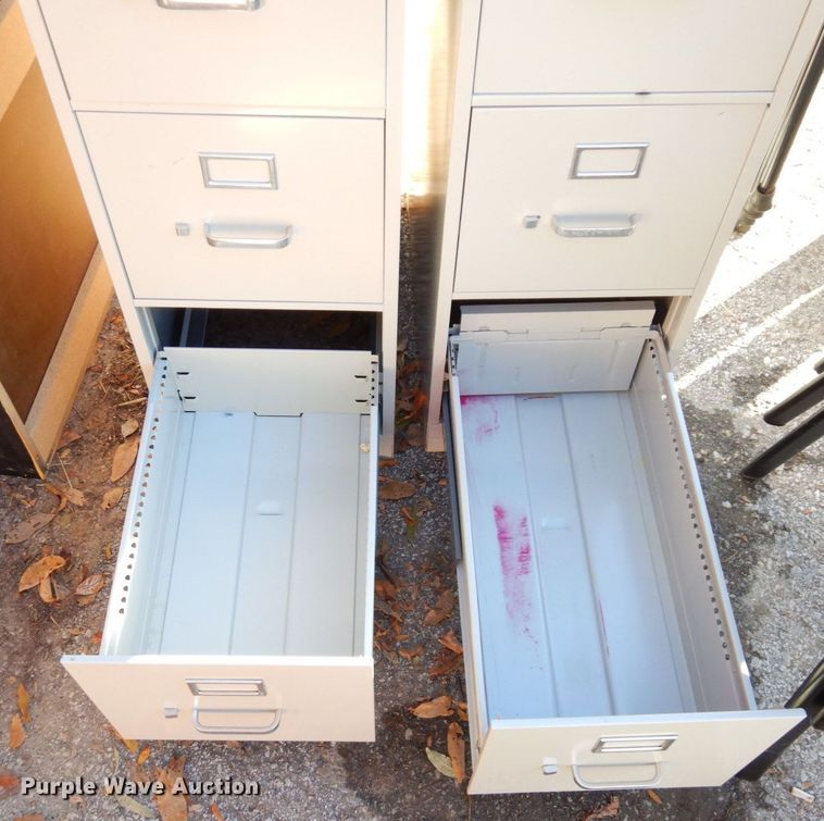 image for item JK9001 Office furniture