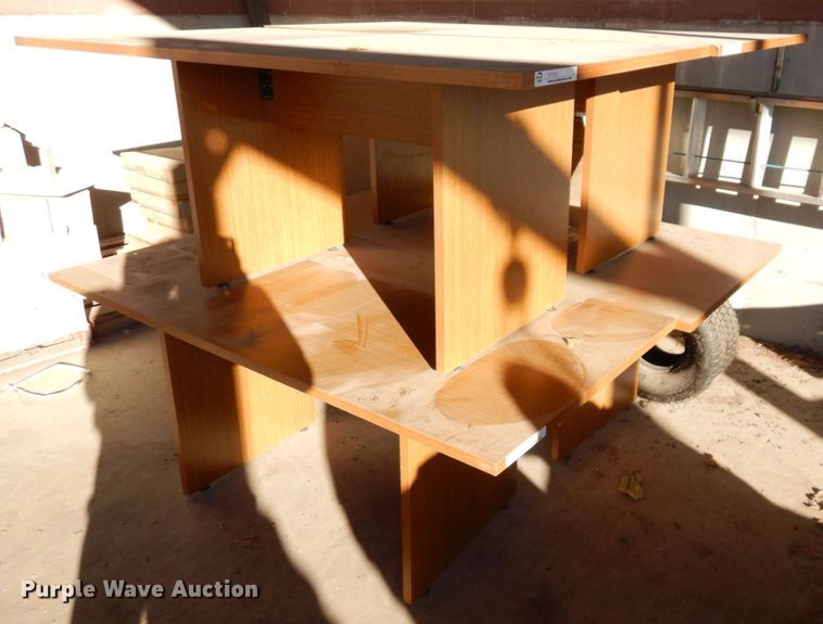 image for item JK9001 Office furniture