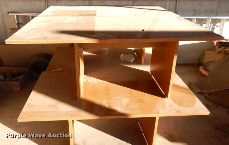 image for item JK9001 Office furniture