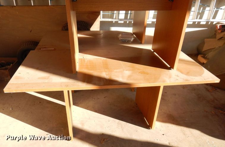 image for item JK9001 Office furniture