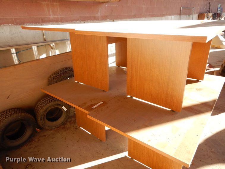 image for item JK9001 Office furniture