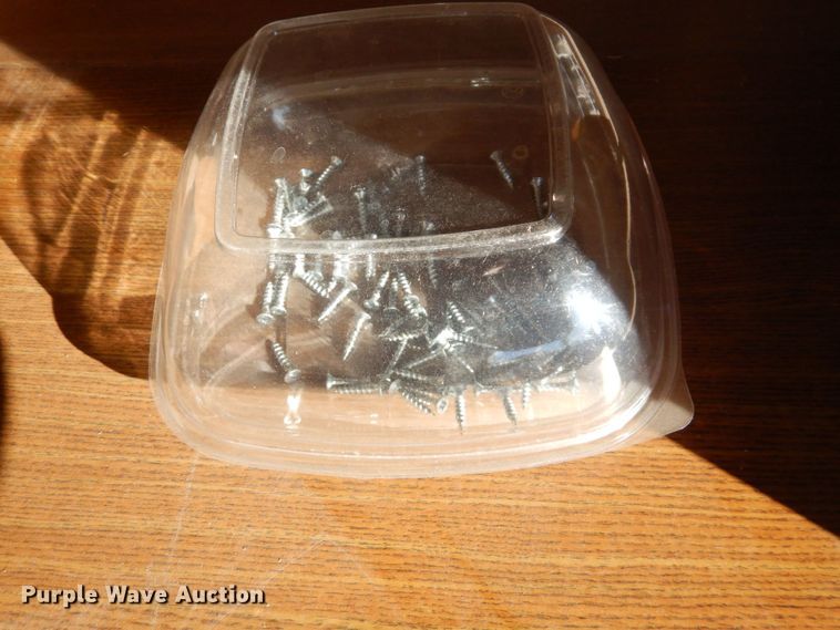 image for item JK9001 Office furniture