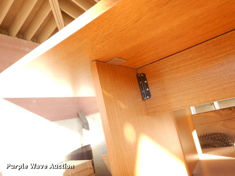 image for item JK9001 Office furniture