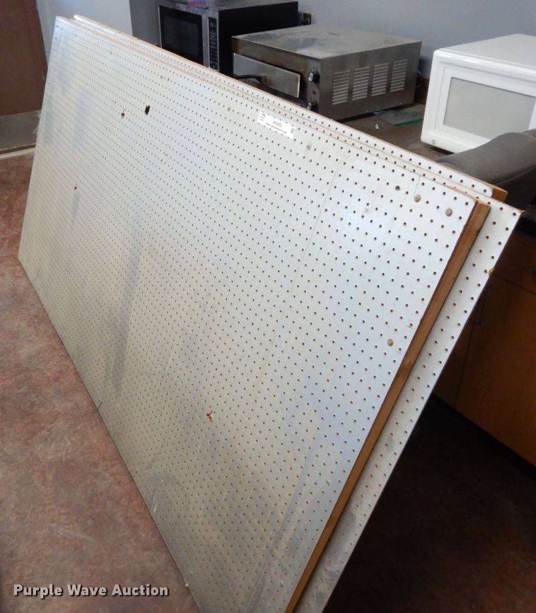 image for item JK9002 Furniture