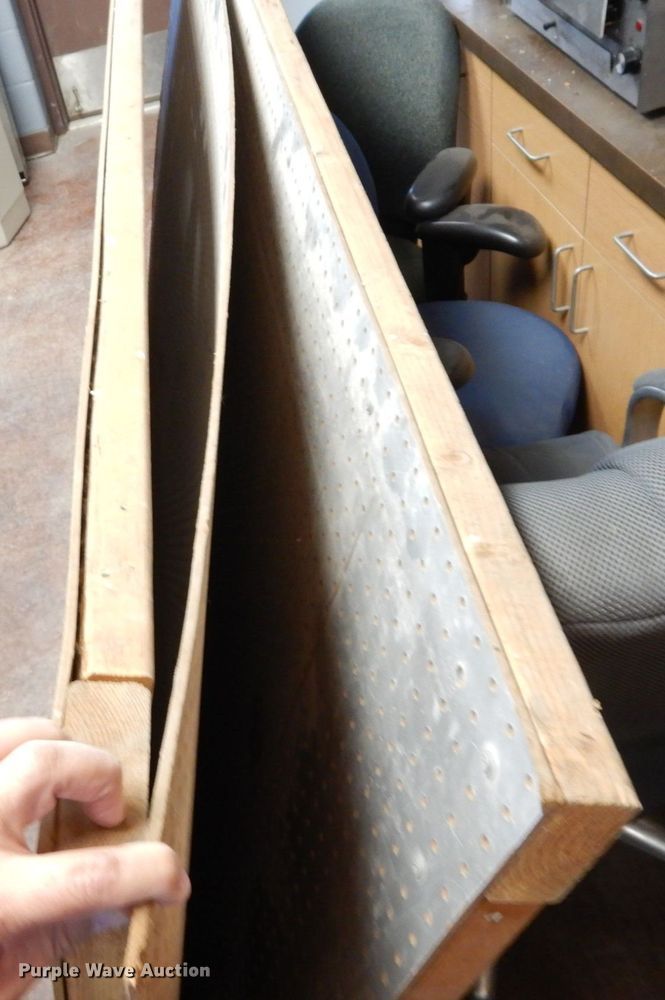 image for item JK9002 Furniture