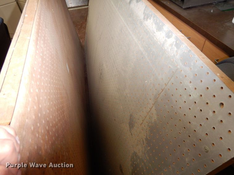 image for item JK9002 Furniture