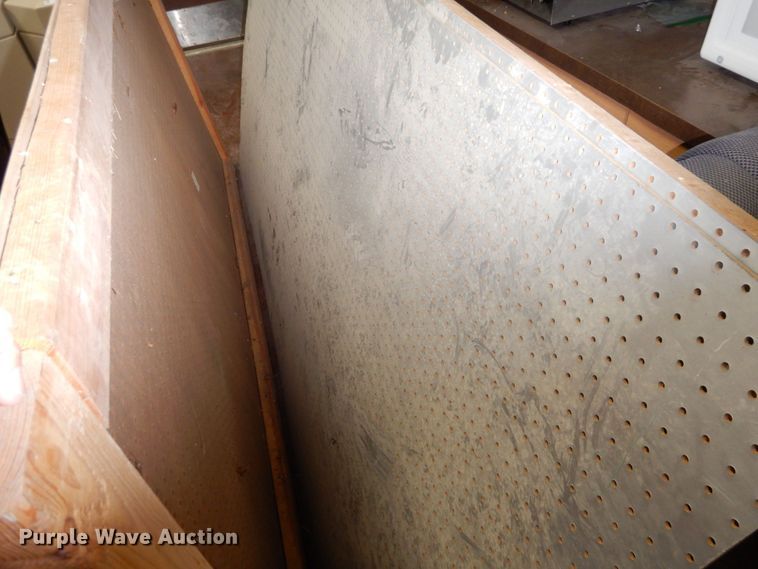 image for item JK9002 Furniture