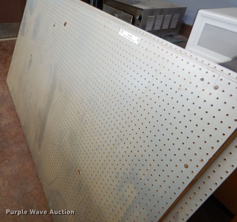 image for item JK9002 Furniture