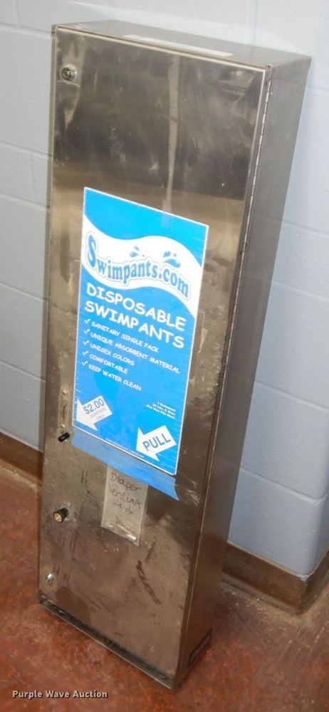 image for item JK9002 Furniture