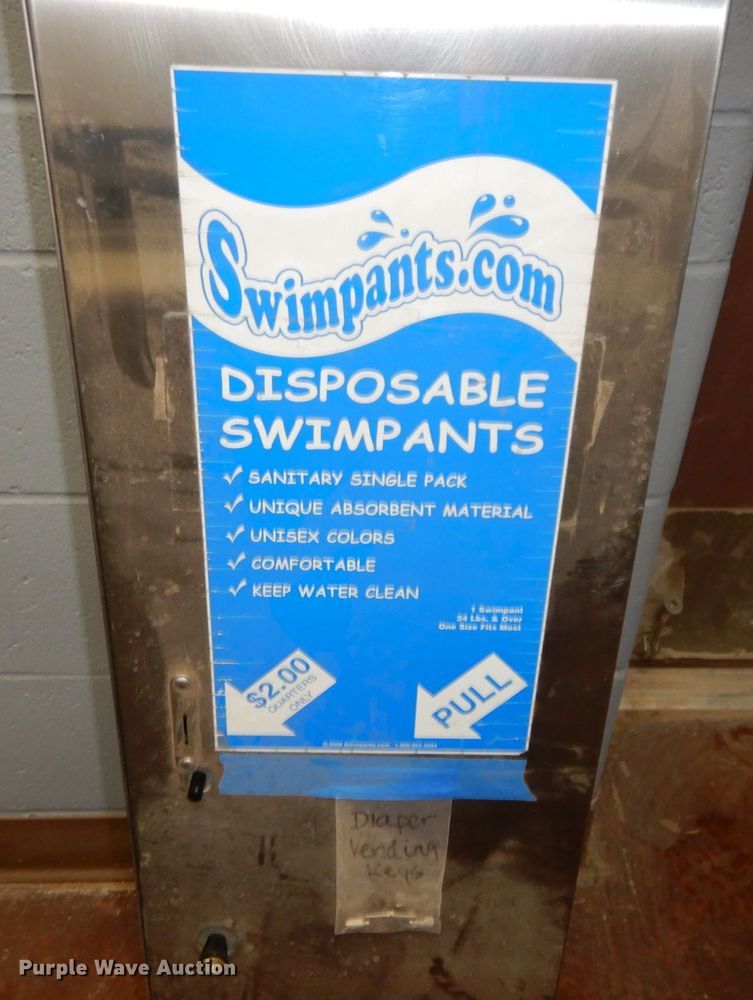 image for item JK9002 Furniture