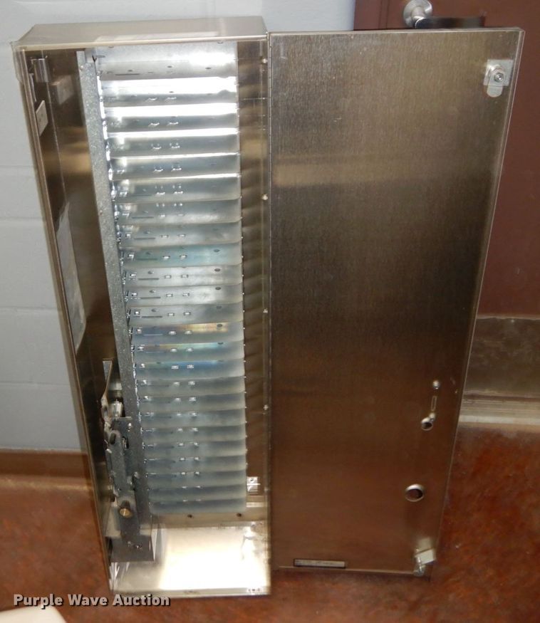 image for item JK9002 Furniture