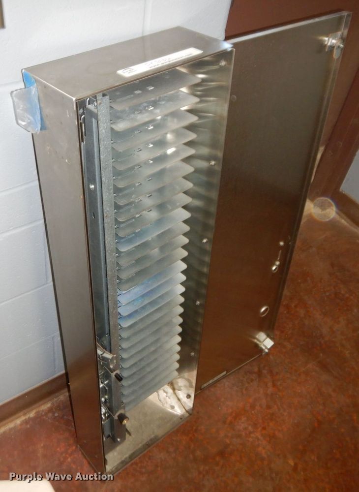 image for item JK9002 Furniture