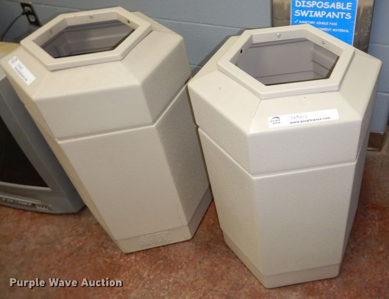 image for item JK9002 Furniture