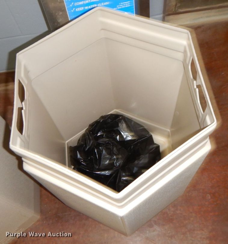 image for item JK9002 Furniture