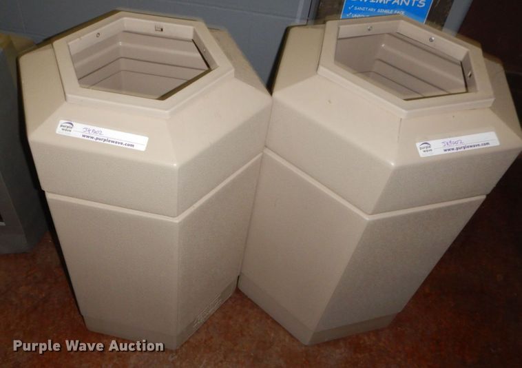 image for item JK9002 Furniture