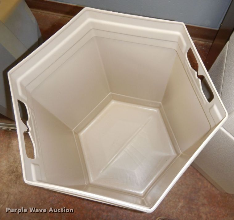 image for item JK9002 Furniture