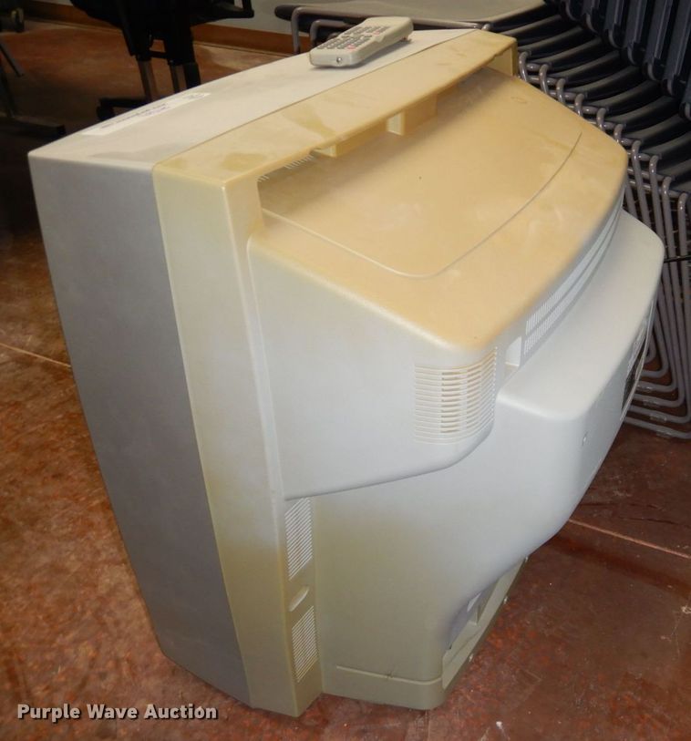 image for item JK9002 Furniture