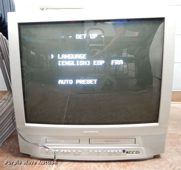 image for item JK9002 Furniture