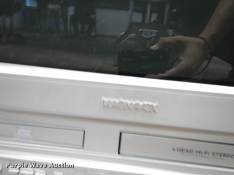 image for item JK9002 Furniture