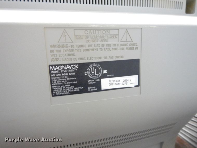 image for item JK9002 Furniture